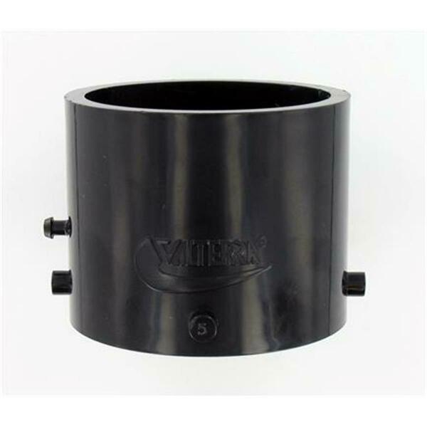 Valterra Products Termination Adapter V46-T10291